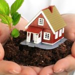 Ипотека на земельный участок - условия и оформление