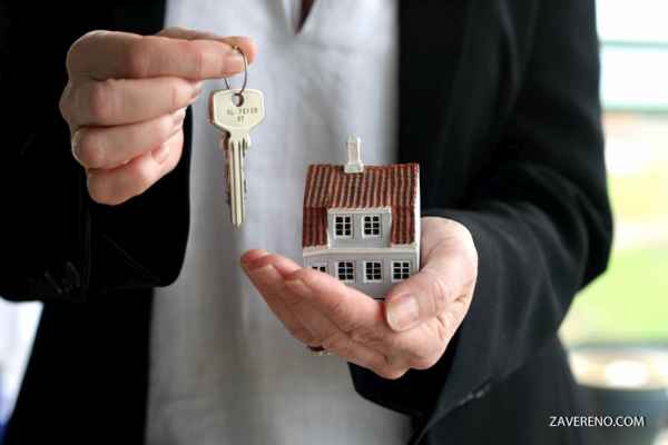 Когда можно продавать недвижимость после вступления в наследство