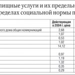 Количество Квадратных Метров На Человека В Беларуси 2019