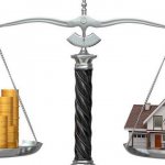 Оценка стоимости жилого дома с земельным участком