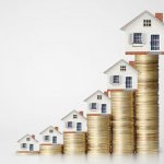 стоимость обязательного страхования жилья